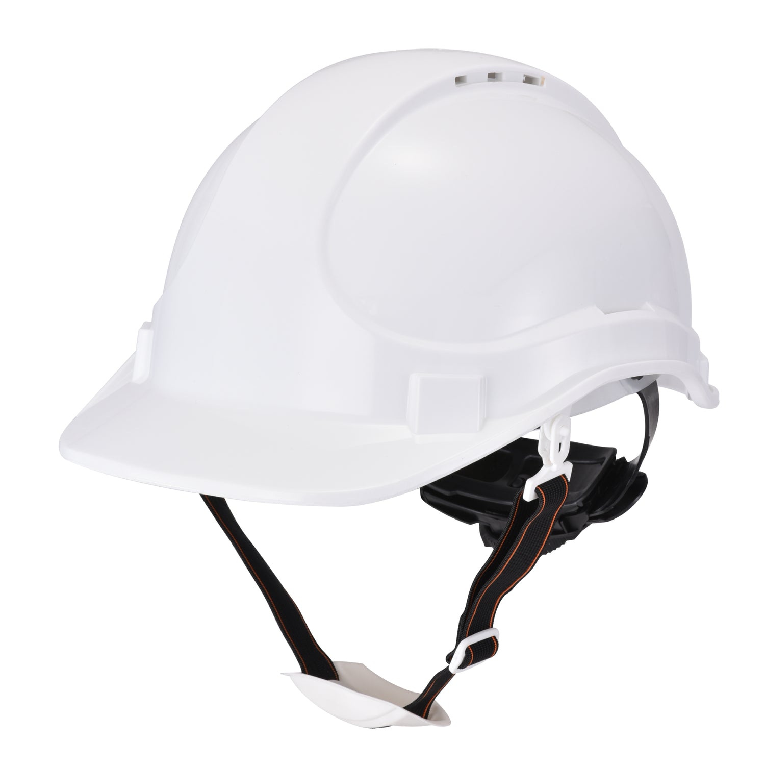 SAFETY HELMET