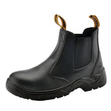 Botas de seguridad Antler BK Chelsea