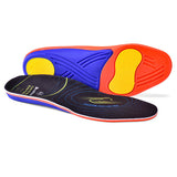 Plantar Fasciitis Orthotic Shoe Inserts