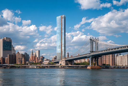 SAFETOE Safety Shoes Achieve ASTM F2413-24 Certification, Ensuring Comprehensive Protection for North American Workers