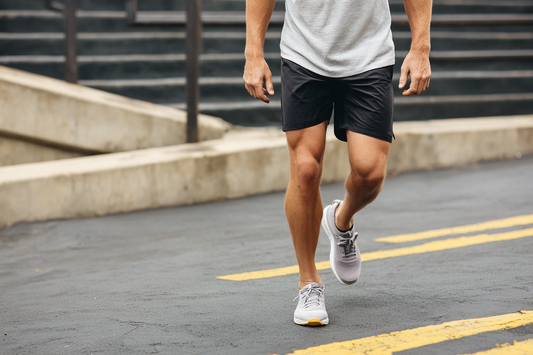 Steel Toe vs Composite Toe vs Aluminum Toe: What’s Best for Long Shifts & Hot Weather?