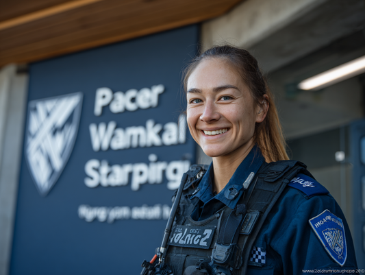 These Boots Are Built for Real Job-Site Missions