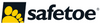 Safetoe PPE