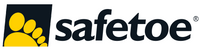 Safetoe PPE