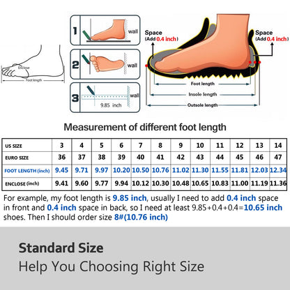 Thunder Steel Toe Work Boots